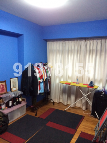 Blk 303A Punggol Central (Punggol), HDB 4 Rooms #13313842